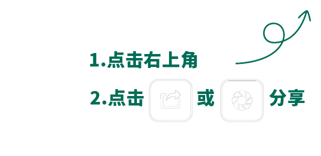 平博·(pinnacle)官方网站