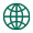 平博·(pinnacle)官方网站