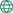 平博·(pinnacle)官方网站