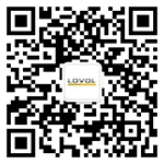 平博·(pinnacle)官方网站