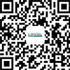 平博·(pinnacle)官方网站