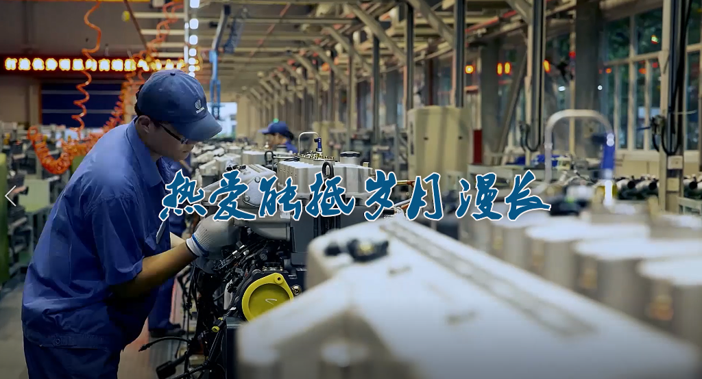 平博·(pinnacle)官方网站