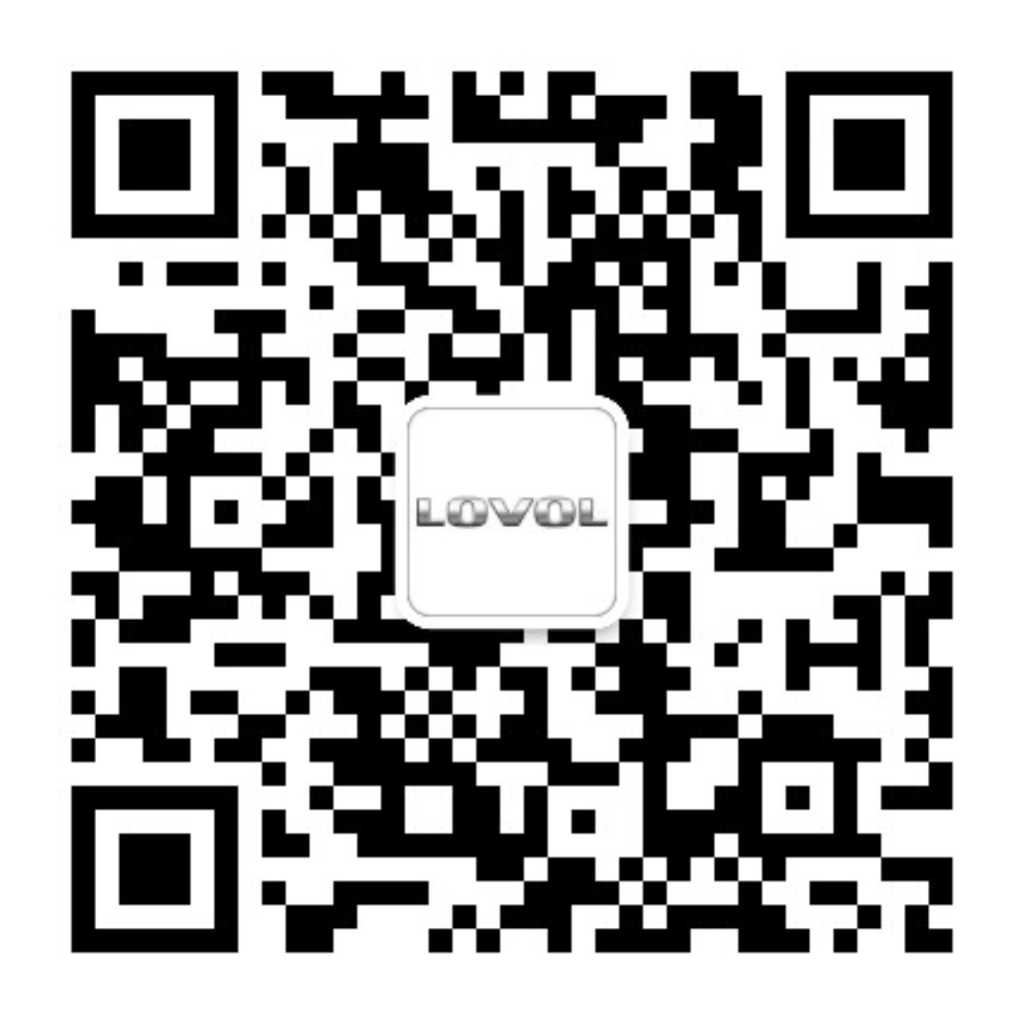 平博·(pinnacle)官方网站