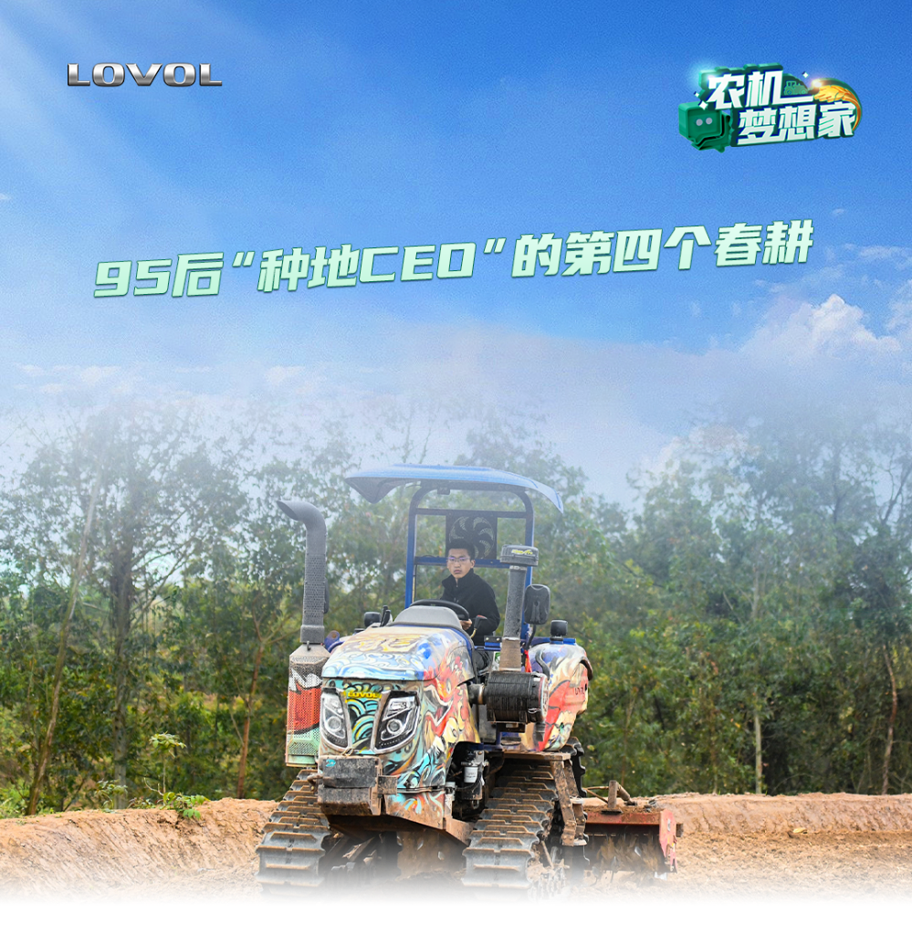 平博·(pinnacle)官方网站