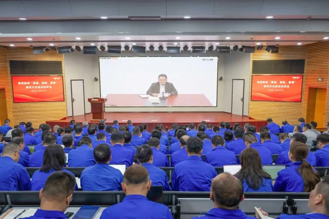平博·(pinnacle)官方网站