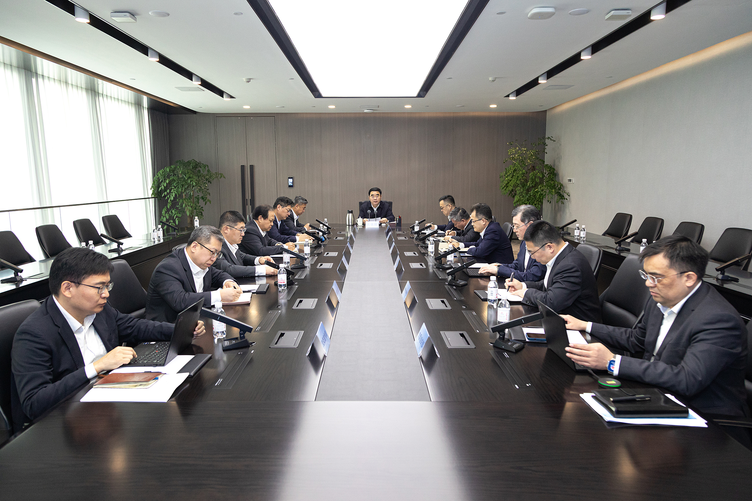 平博·(pinnacle)官方网站