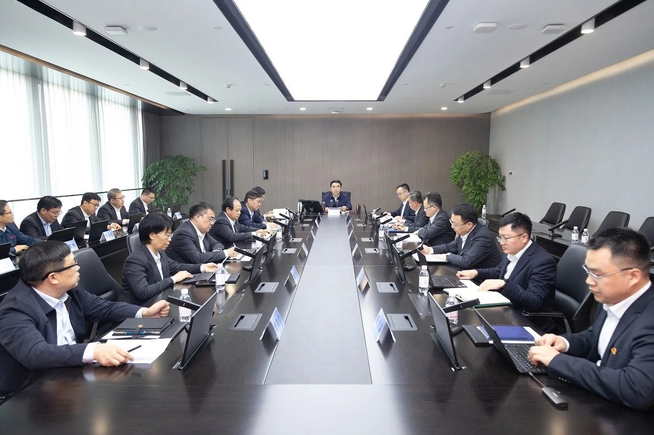 平博·(pinnacle)官方网站