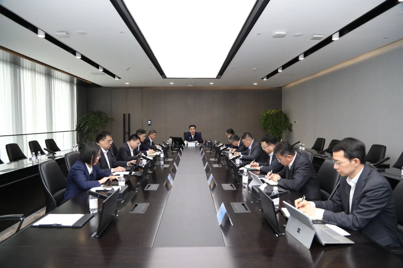 平博·(pinnacle)官方网站