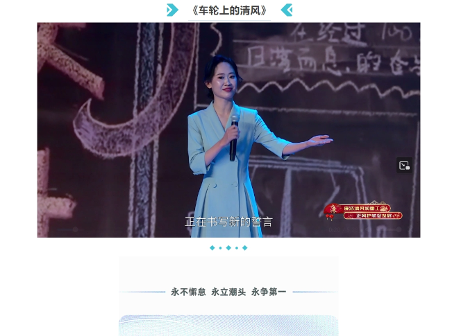 平博·(pinnacle)官方网站