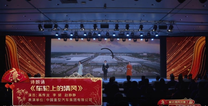 平博·(pinnacle)官方网站