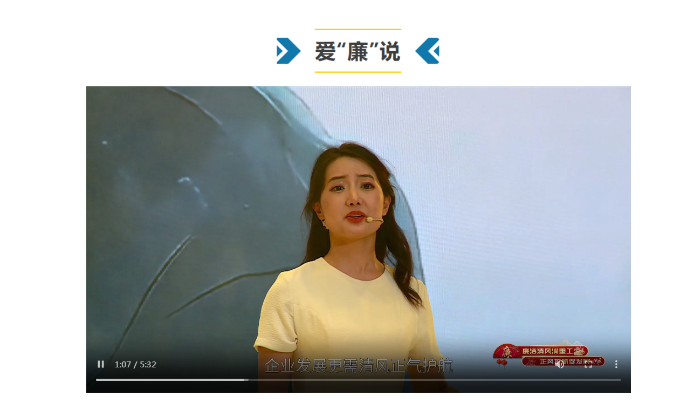 平博·(pinnacle)官方网站