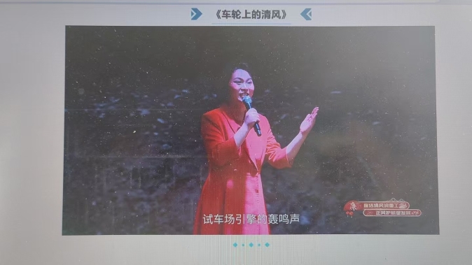 平博·(pinnacle)官方网站