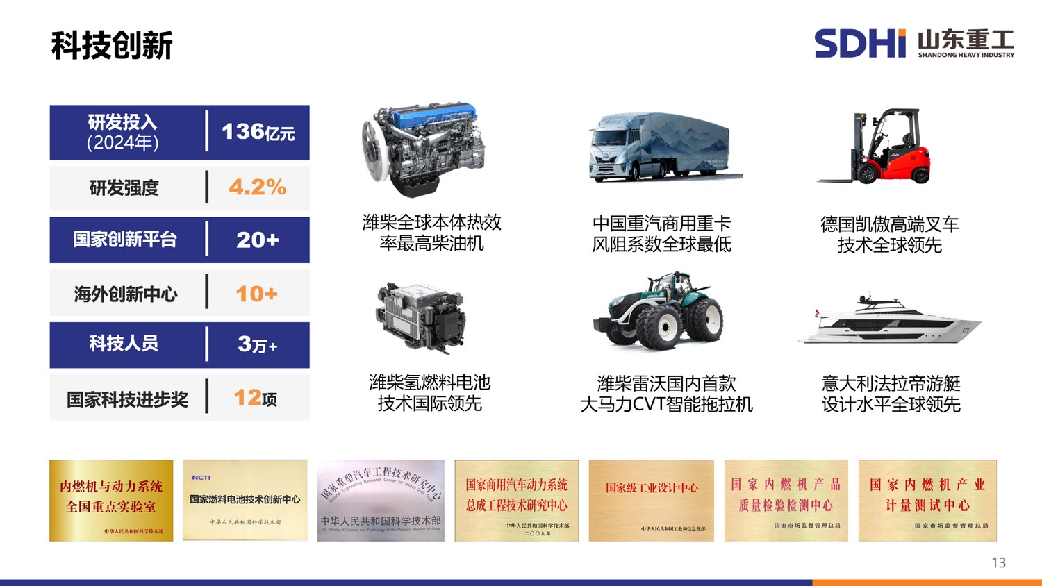 平博·(pinnacle)官方网站