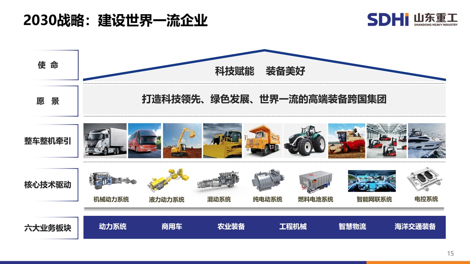 平博·(pinnacle)官方网站