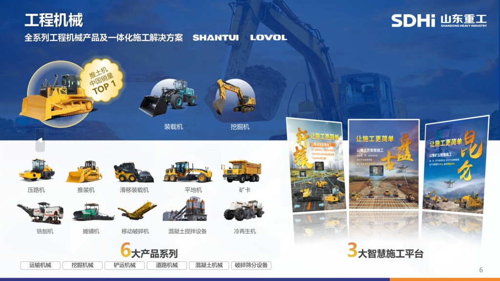 平博·(pinnacle)官方网站