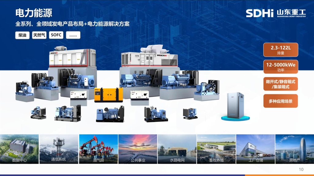平博·(pinnacle)官方网站