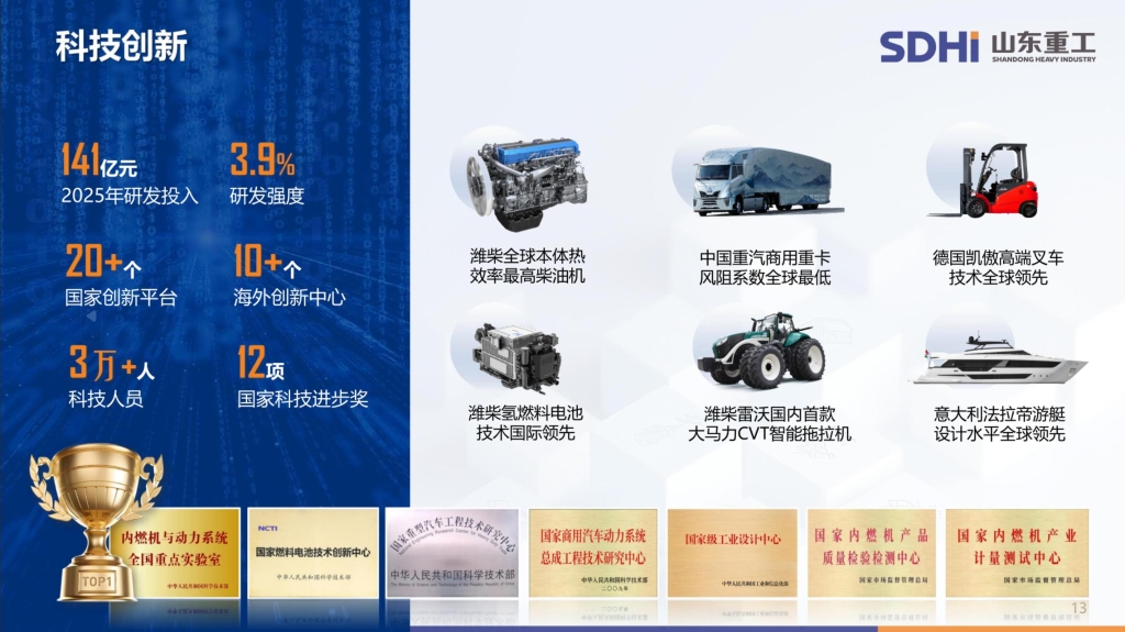 平博·(pinnacle)官方网站