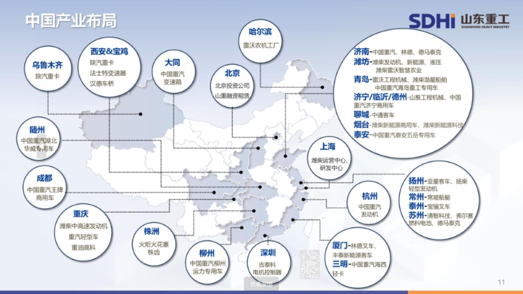 平博·(pinnacle)官方网站