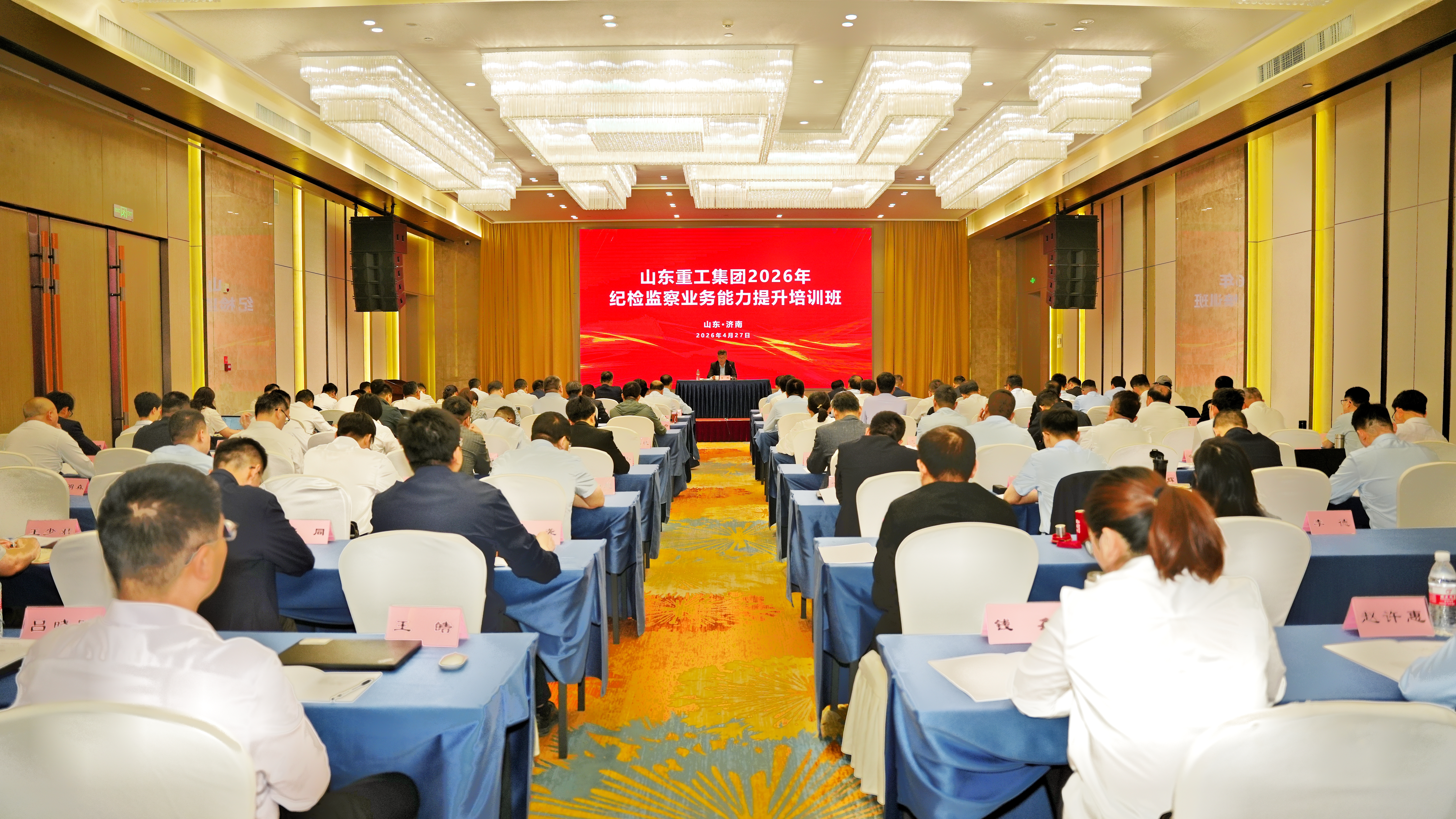 平博·(pinnacle)官方网站